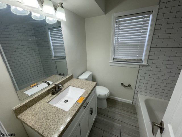 1584 Walker Ave, Union Twp., NJ 07083