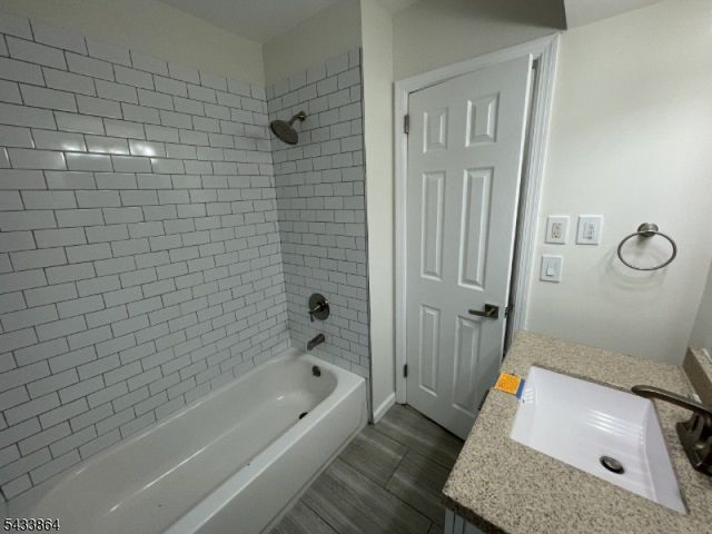 1584 Walker Ave, Union Twp., NJ 07083