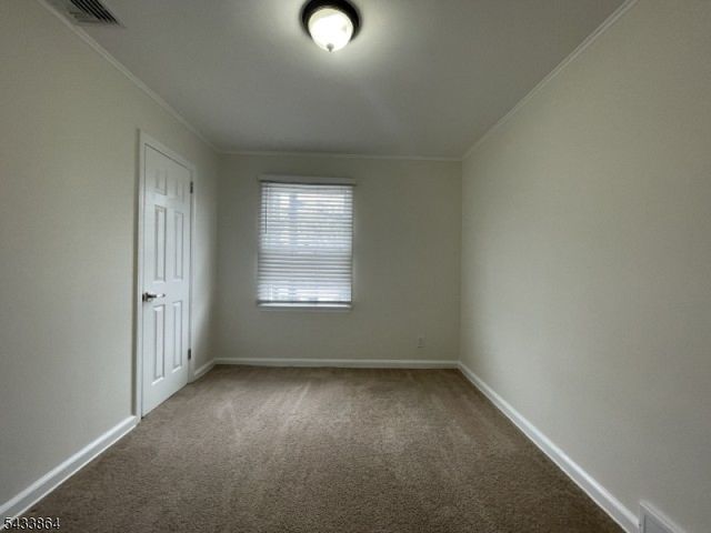 1584 Walker Ave, Union Twp., NJ 07083