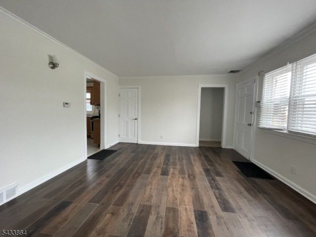 1584 Walker Ave, Union Twp., NJ 07083