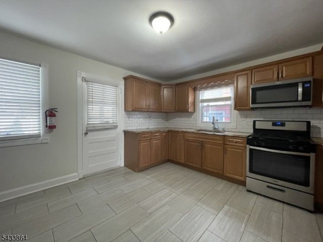 1584 Walker Ave, Union Twp., NJ 07083