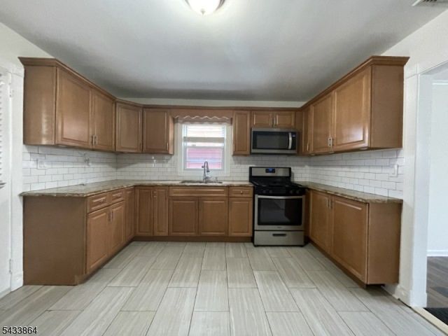 1584 Walker Ave, Union Twp., NJ 07083