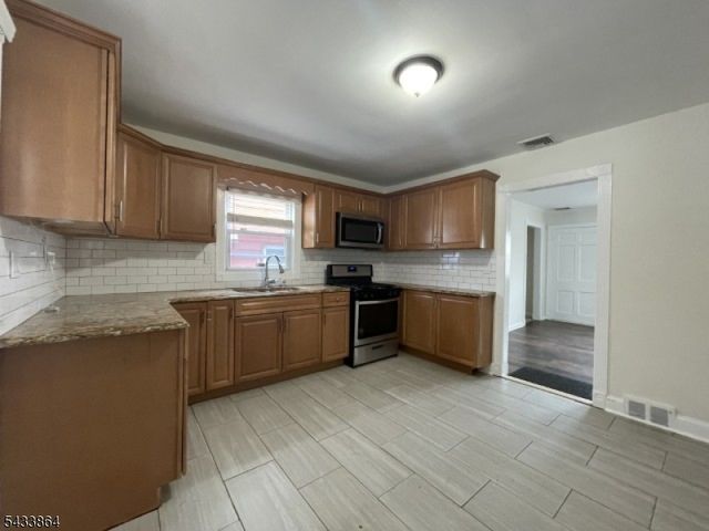 1584 Walker Ave, Union Twp., NJ 07083
