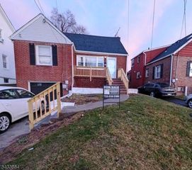 1584 Walker Ave, Union Twp., NJ 07083