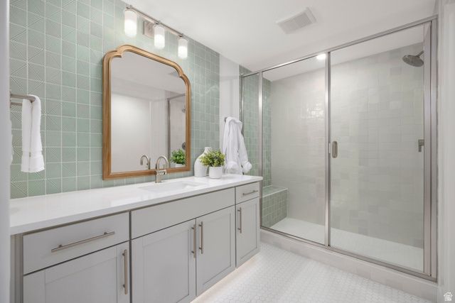 2364 N PARADISE FLAT LANE, Heber City, UT 84032