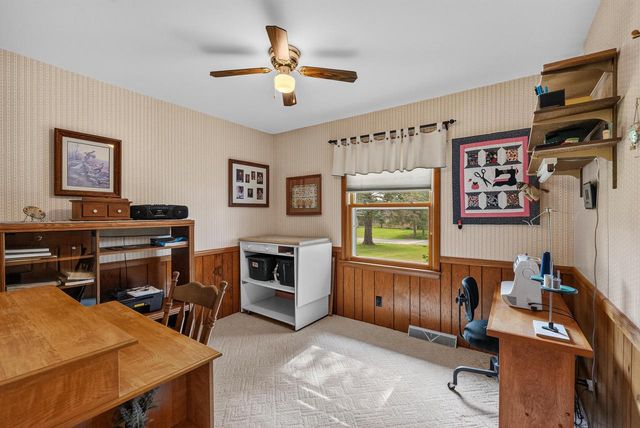 W154N6431 Marvel DRIVE, Menomonee Falls, WI 53051