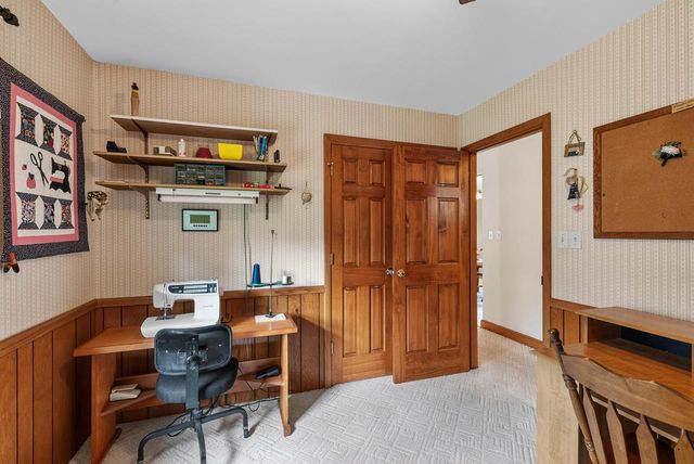 W154N6431 Marvel DRIVE, Menomonee Falls, WI 53051