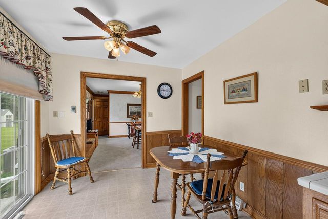 W154N6431 Marvel DRIVE, Menomonee Falls, WI 53051