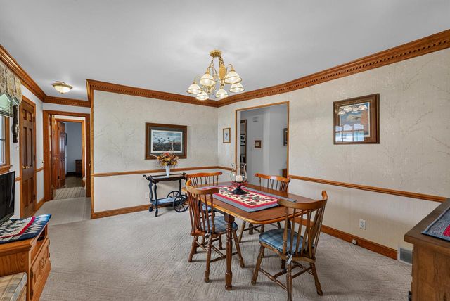 W154N6431 Marvel DRIVE, Menomonee Falls, WI 53051