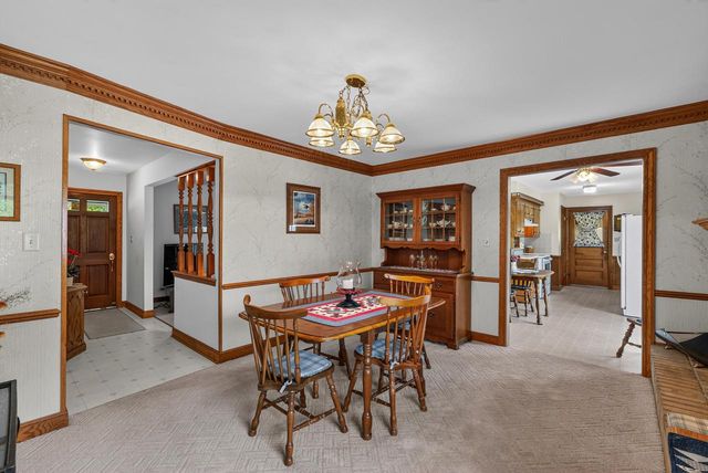 W154N6431 Marvel DRIVE, Menomonee Falls, WI 53051
