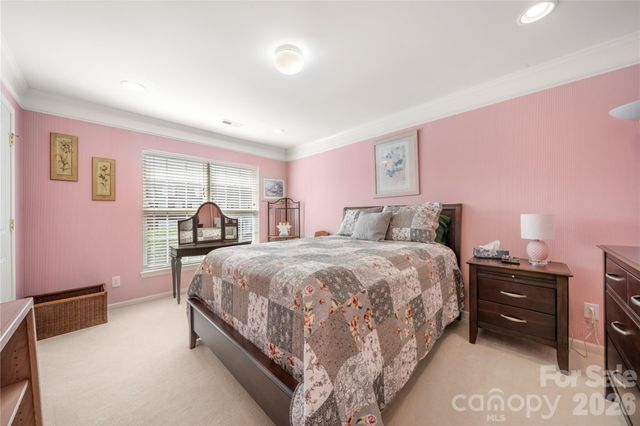7641 Bluff Point Lane, Denver, NC 28037
