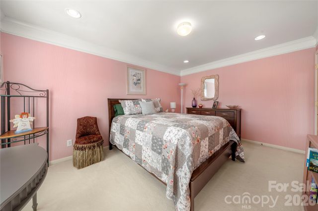 7641 Bluff Point Lane, Denver, NC 28037
