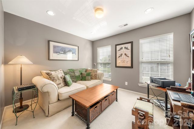 7641 Bluff Point Lane, Denver, NC 28037