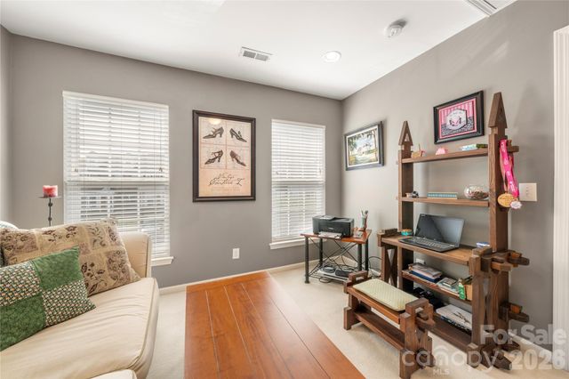 7641 Bluff Point Lane, Denver, NC 28037