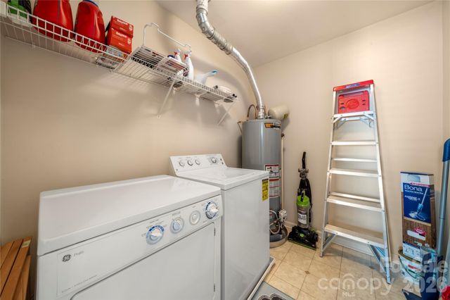7641 Bluff Point Lane, Denver, NC 28037