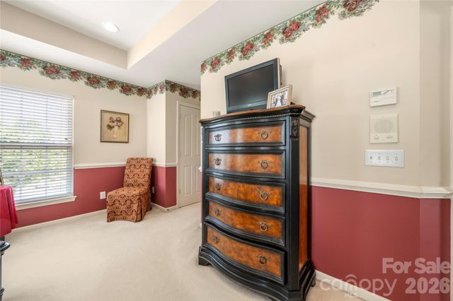 7641 Bluff Point Lane, Denver, NC 28037