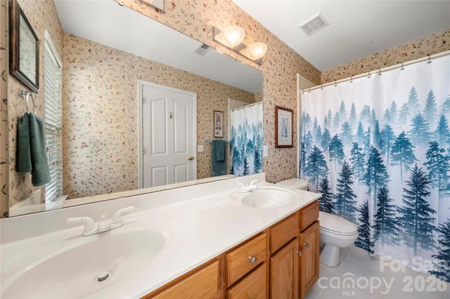 7641 Bluff Point Lane, Denver, NC 28037