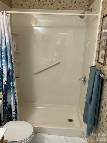 7641 Bluff Point Lane, Denver, NC 28037