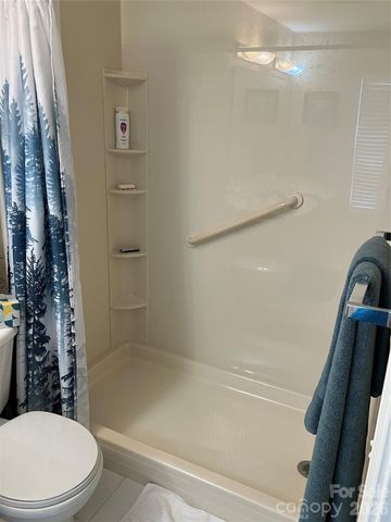 7641 Bluff Point Lane, Denver, NC 28037