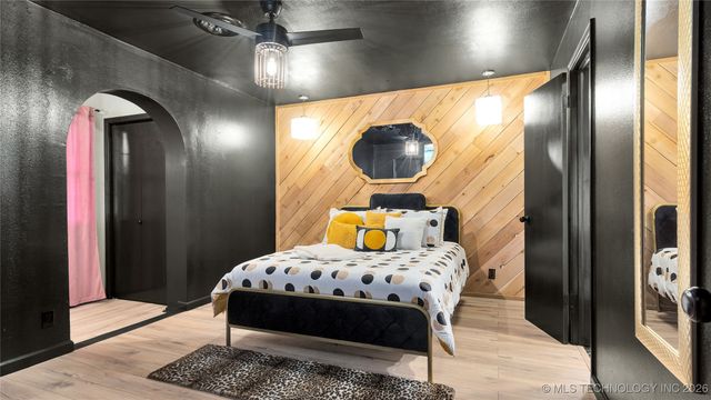 1107 Osage, Ardmore, OK 73401