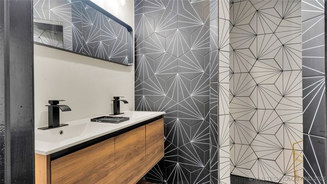 1107 Osage, Ardmore, OK 73401