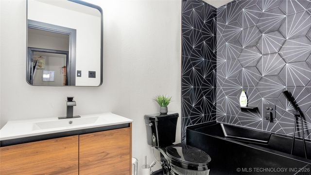 1107 Osage, Ardmore, OK 73401