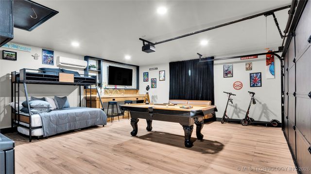 1107 Osage, Ardmore, OK 73401