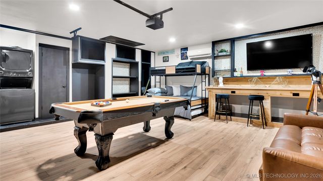 1107 Osage, Ardmore, OK 73401