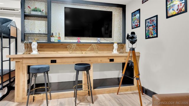 1107 Osage, Ardmore, OK 73401