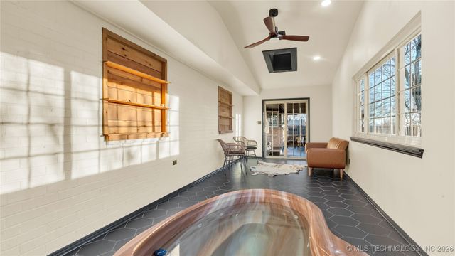 1107 Osage, Ardmore, OK 73401