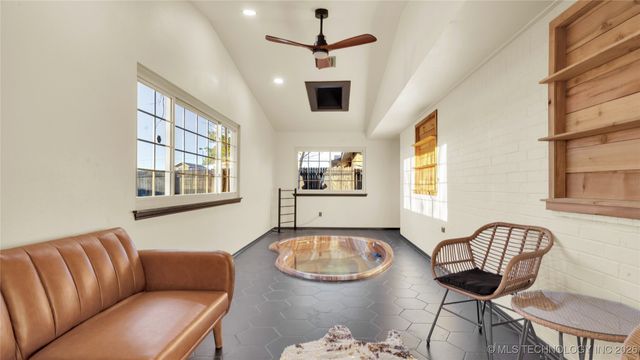 1107 Osage, Ardmore, OK 73401