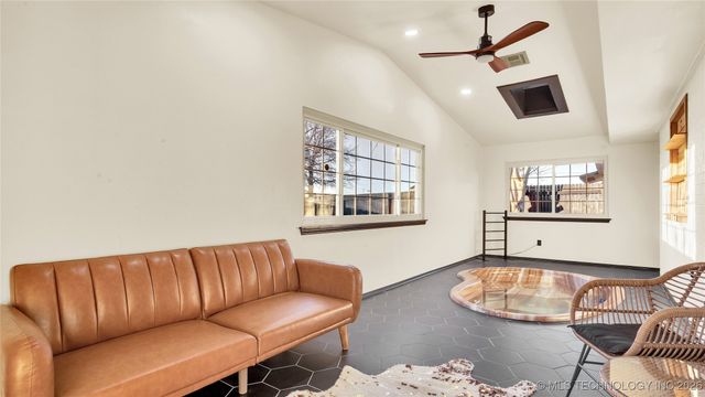 1107 Osage, Ardmore, OK 73401