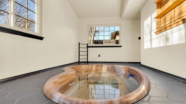 1107 Osage, Ardmore, OK 73401