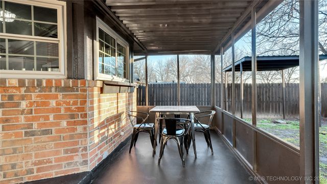 1107 Osage, Ardmore, OK 73401