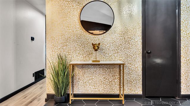 1107 Osage, Ardmore, OK 73401