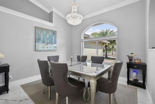 12038 Key Lime Boulevard, West Palm Beach, FL 33412