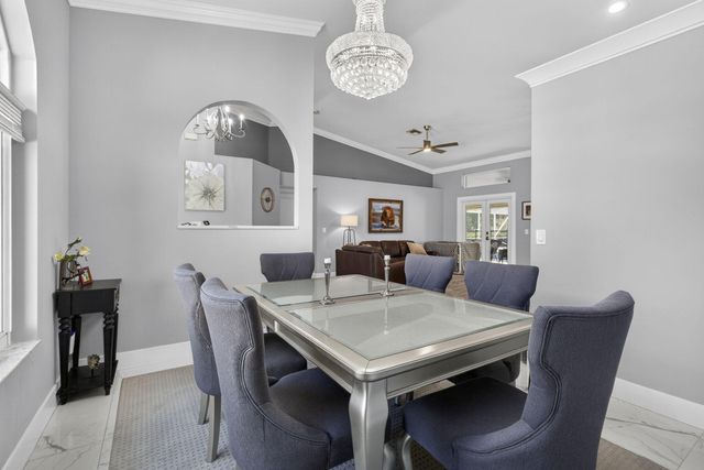 12038 Key Lime Boulevard, West Palm Beach, FL 33412