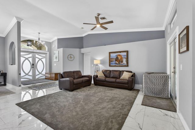 12038 Key Lime Boulevard, West Palm Beach, FL 33412