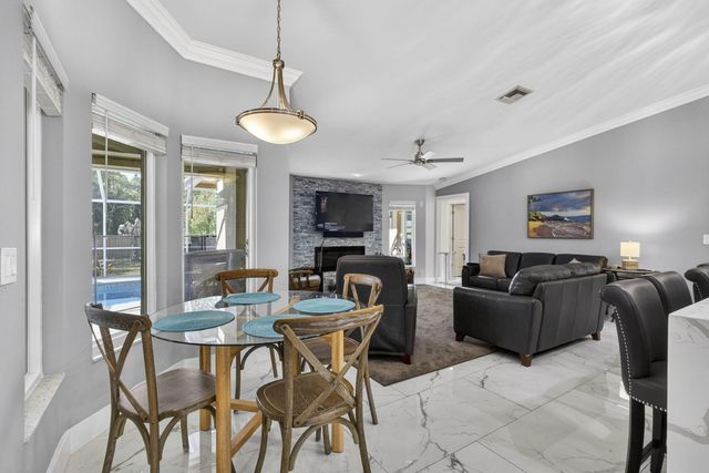 12038 Key Lime Boulevard, West Palm Beach, FL 33412