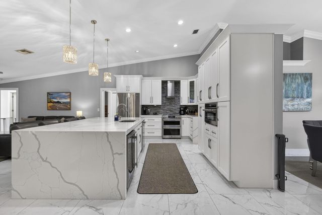 12038 Key Lime Boulevard, West Palm Beach, FL 33412