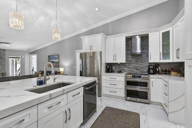 12038 Key Lime Boulevard, West Palm Beach, FL 33412