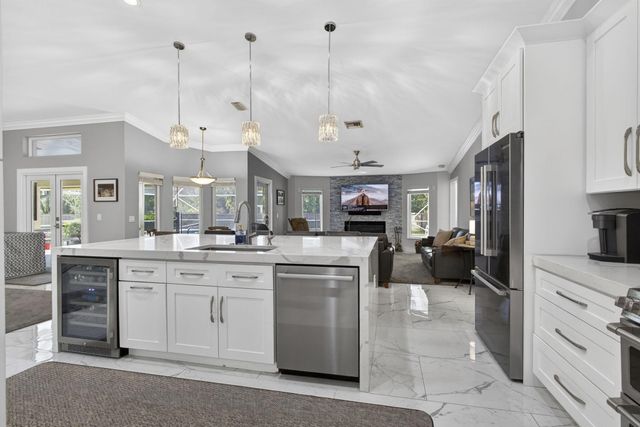 12038 Key Lime Boulevard, West Palm Beach, FL 33412