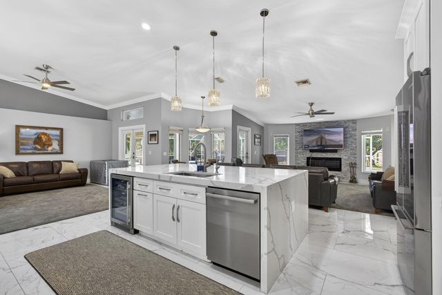 12038 Key Lime Boulevard, West Palm Beach, FL 33412