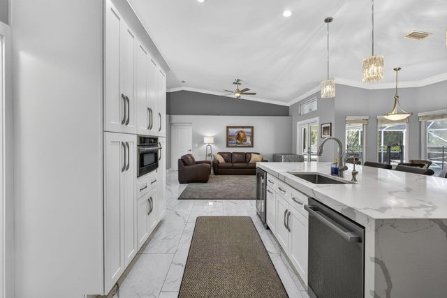 12038 Key Lime Boulevard, West Palm Beach, FL 33412