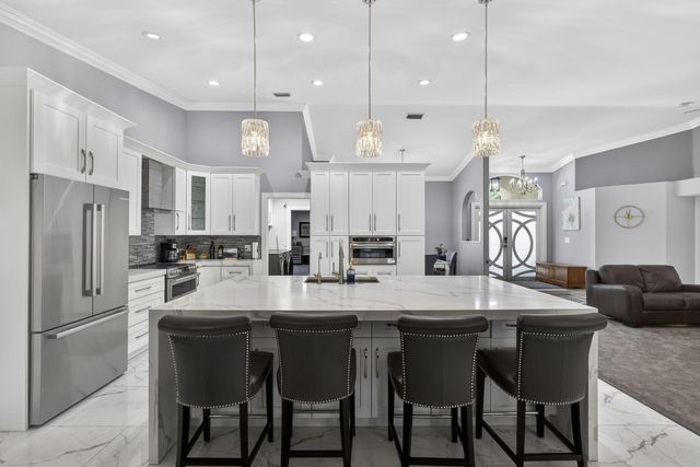 12038 Key Lime Boulevard, West Palm Beach, FL 33412