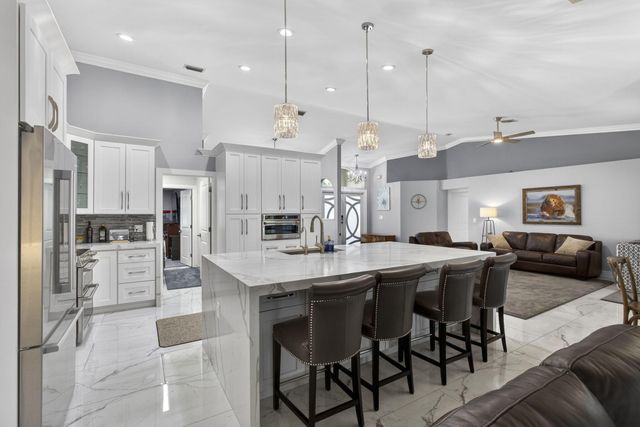 12038 Key Lime Boulevard, West Palm Beach, FL 33412