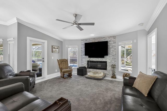 12038 Key Lime Boulevard, West Palm Beach, FL 33412