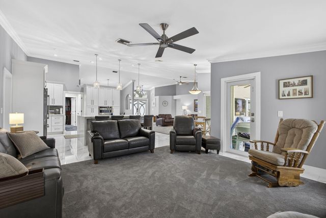 12038 Key Lime Boulevard, West Palm Beach, FL 33412