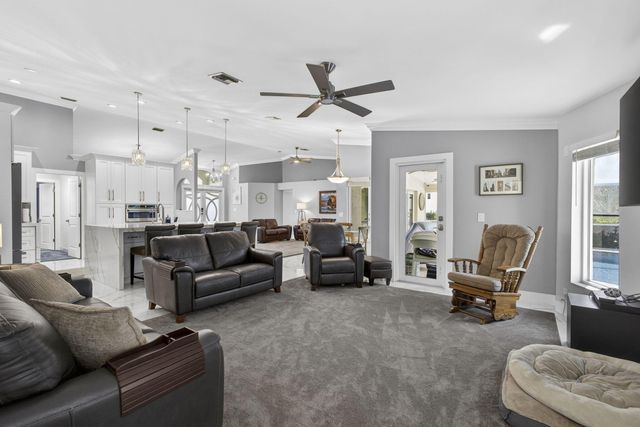 12038 Key Lime Boulevard, West Palm Beach, FL 33412