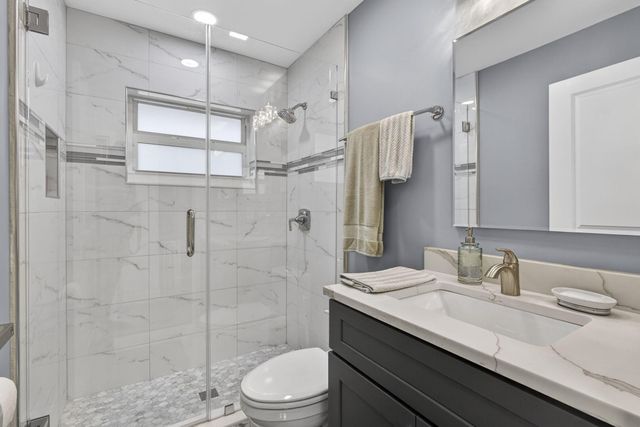 12038 Key Lime Boulevard, West Palm Beach, FL 33412